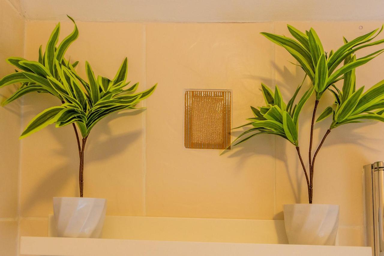 Appartement Millway House Newcastle Gateshead With Free Parking Extérieur photo